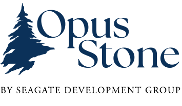 Opus-Stone-logo-by-Seagate-Residential2