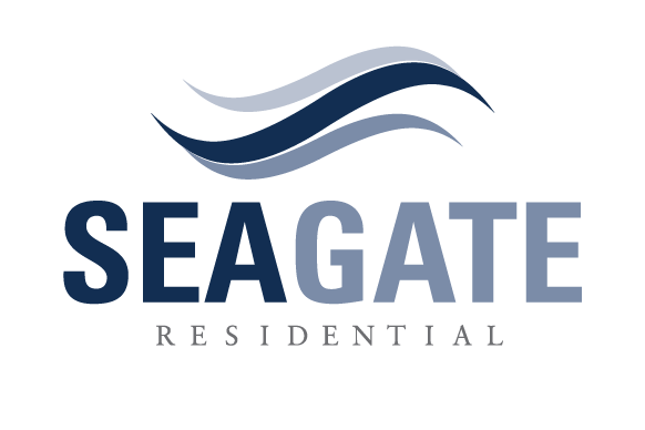 Seagate-Residential-Logo_TRANSPARENT-1