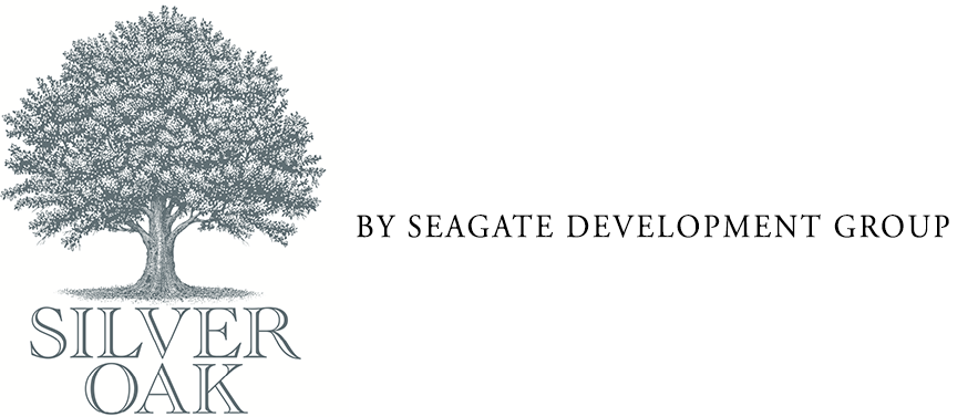 Silver-Oak-Logo-by-Seagate-Residential4