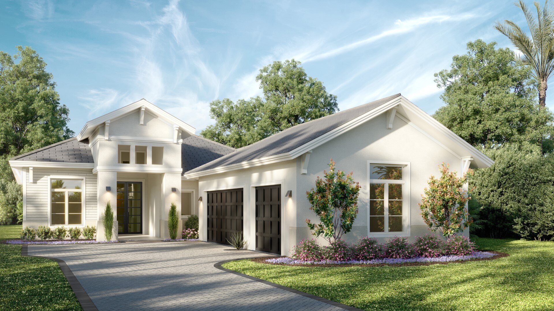 Laguna-Model-Lot-10