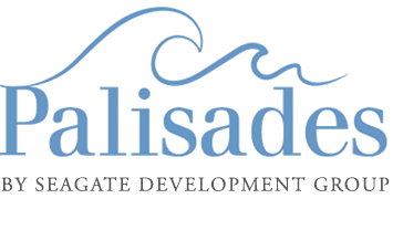 Palisades_by-Seagate-Residential_Logo