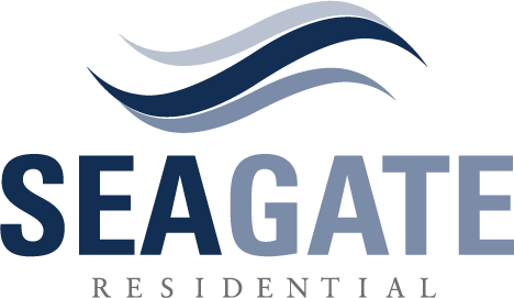 Seagate-Residential-Logo_TRANSPARENT2